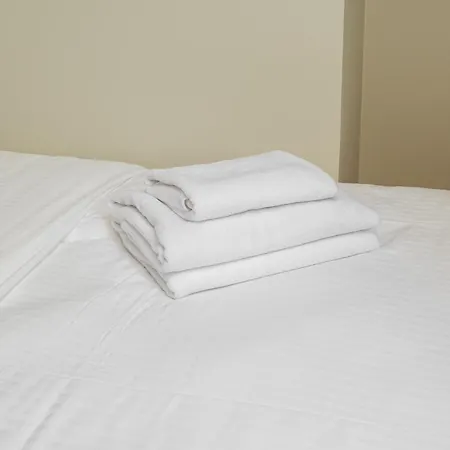 Apartment Wlochy Parkland Studio #7 *